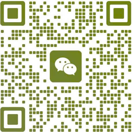 QR Wechat