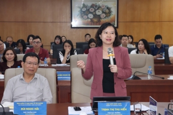 Exported goods to Belgium but how to unload in the Netherlands?